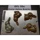 EFL55E